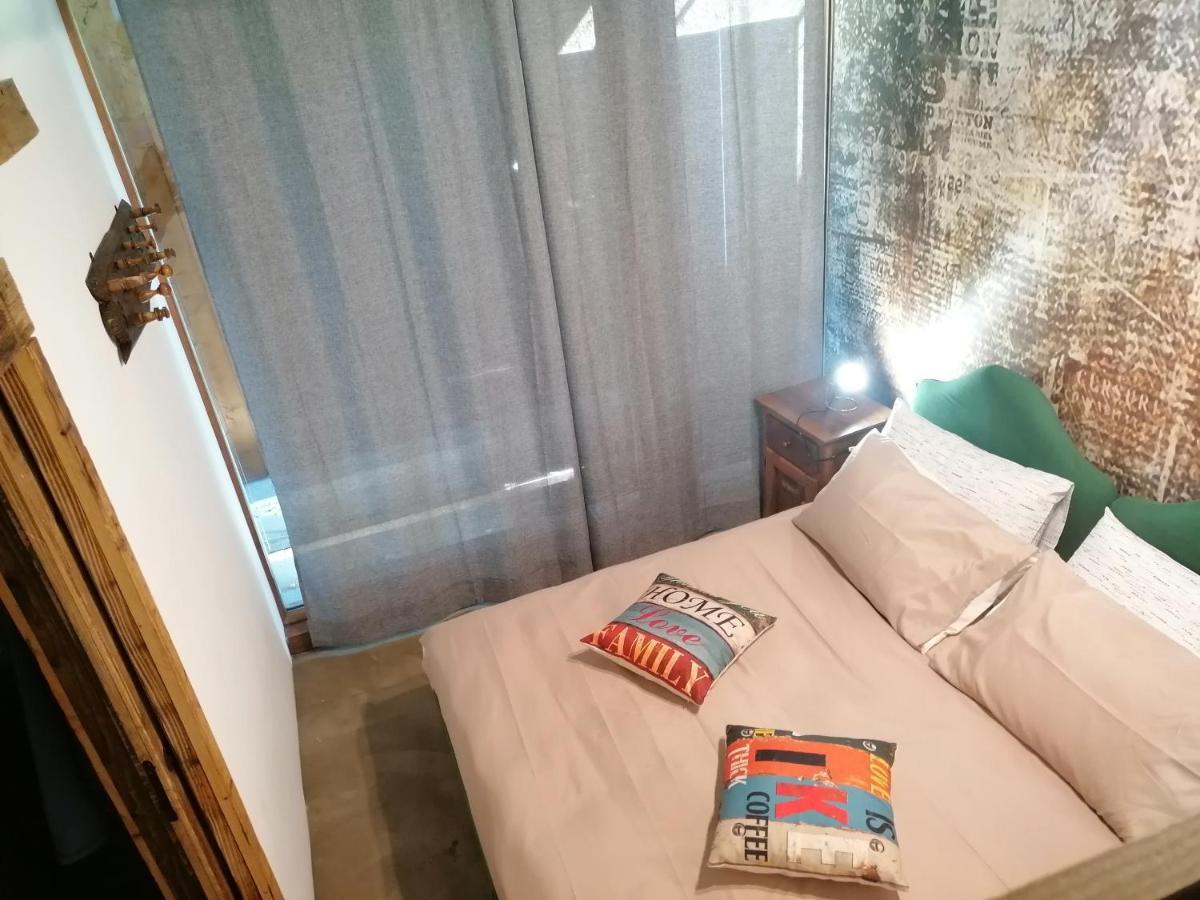 Loft In Курмайор Екстер'єр фото